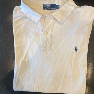 Polo Ralph Lauren Polo